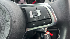 Volkswagen Golf 1.5 TSI EVO 150 R-Line 5dr Petrol Hatchback